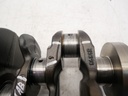MTD-477483-8