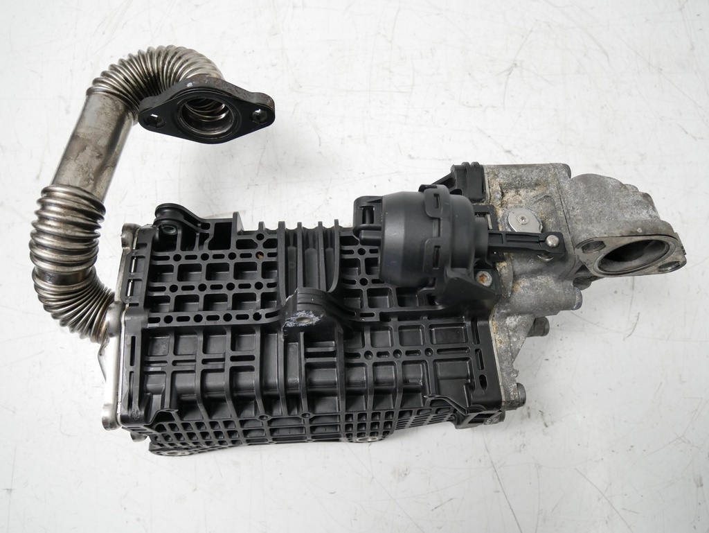 MTD-477497-1