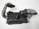 MTD-477497-1