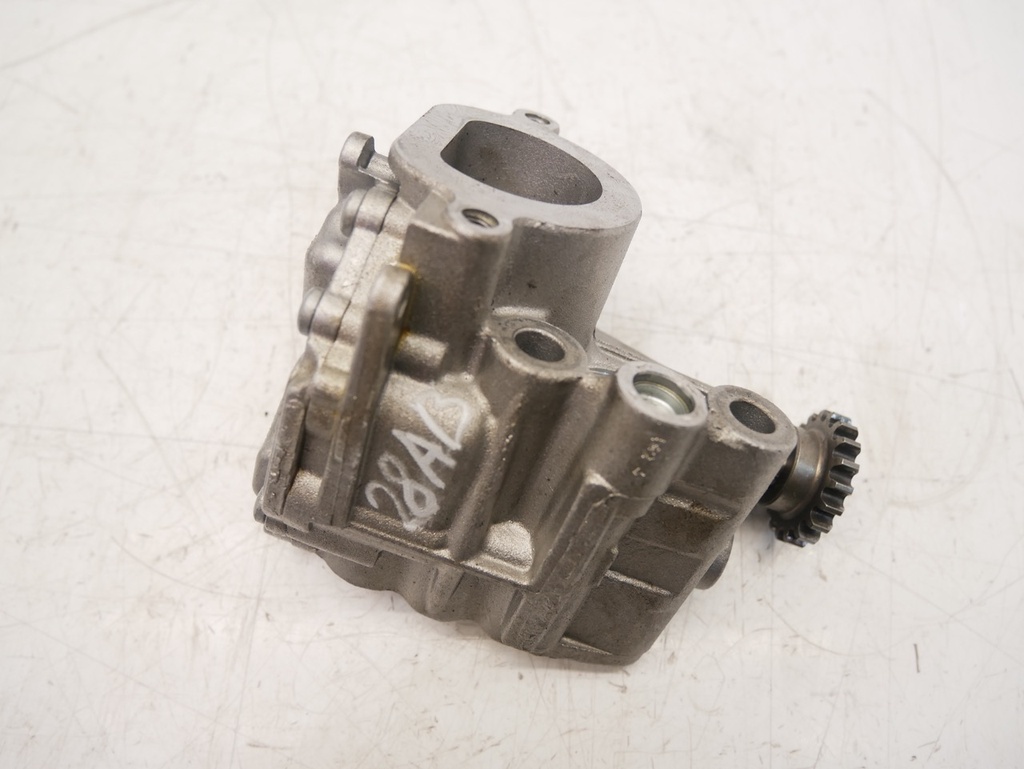 MTD-477489-1
