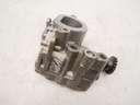 MTD-477489-1