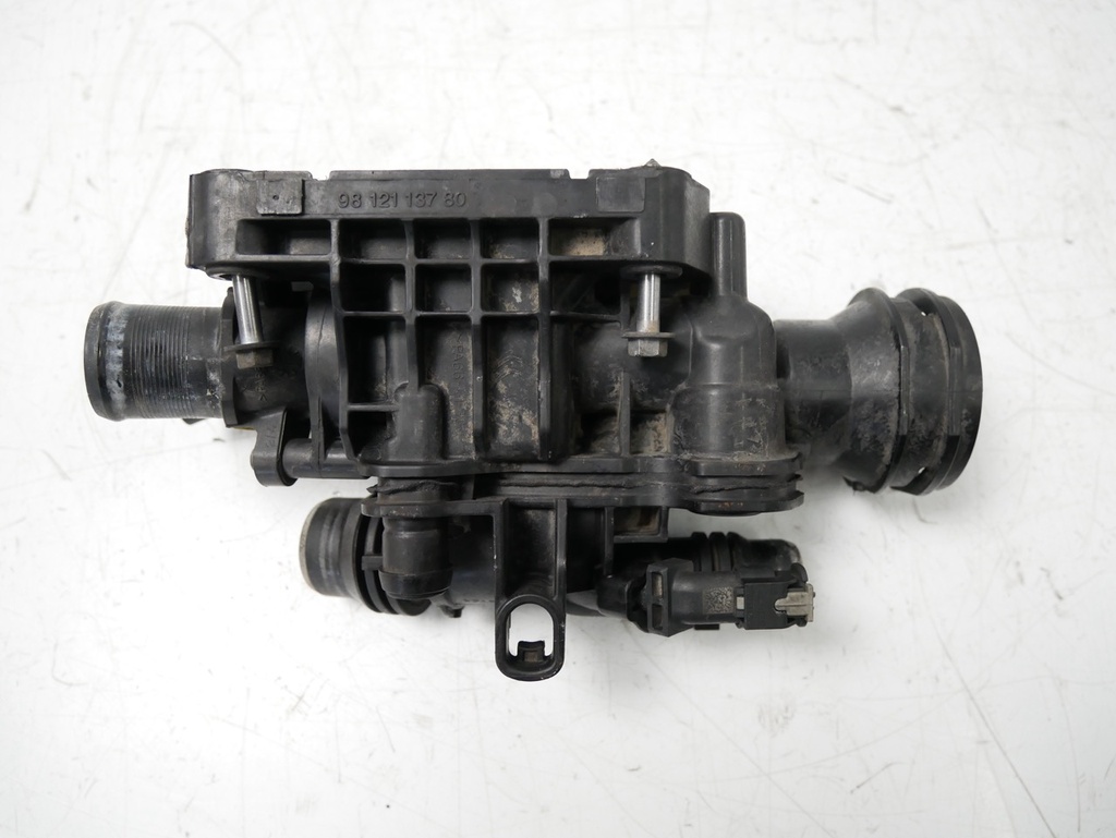 MTD-477494-1