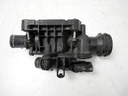 MTD-477494-1