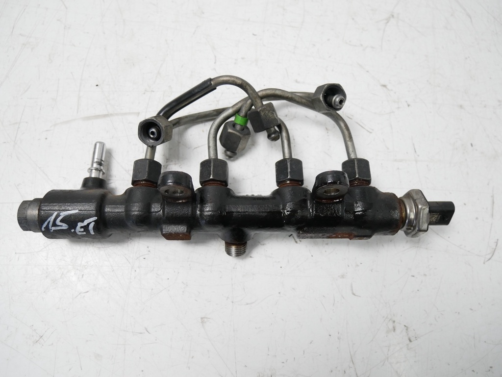 MTD-477498-1