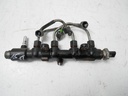 MTD-477498-1