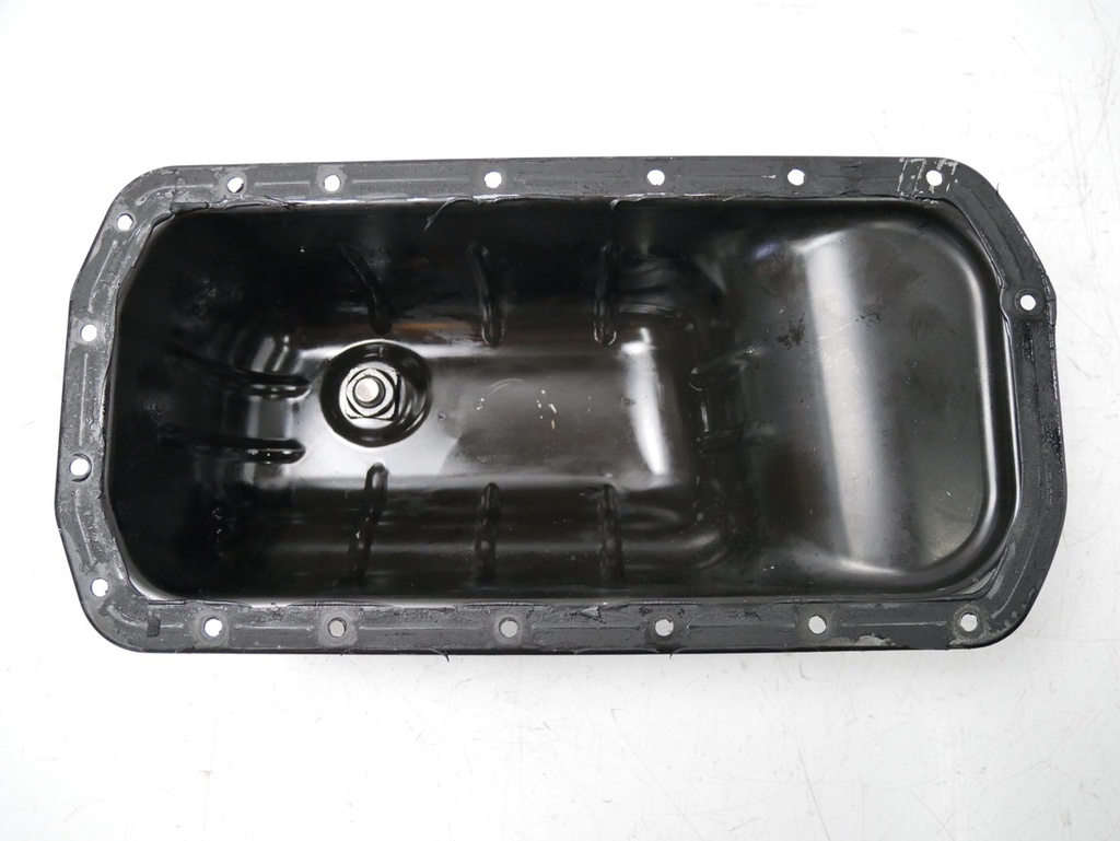 MTD-477502-1