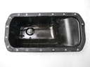 MTD-477502-1