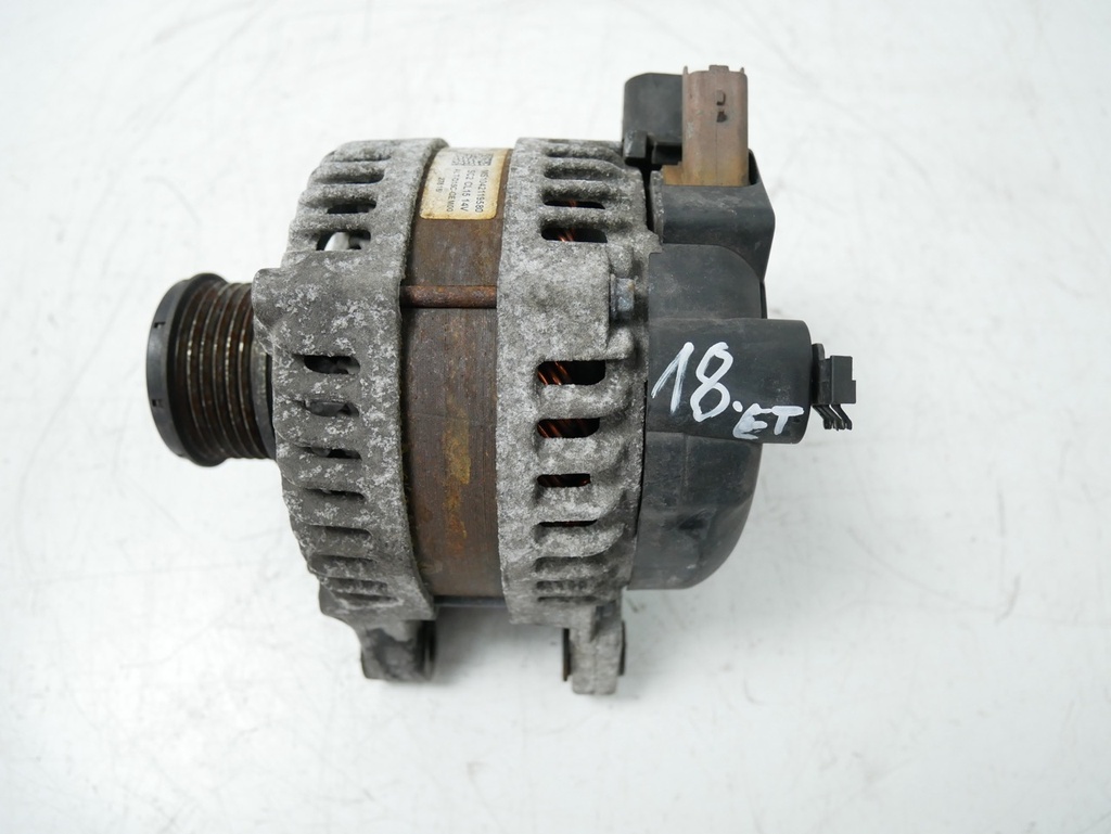 MTD-477499-1
