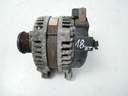 MTD-477499-1