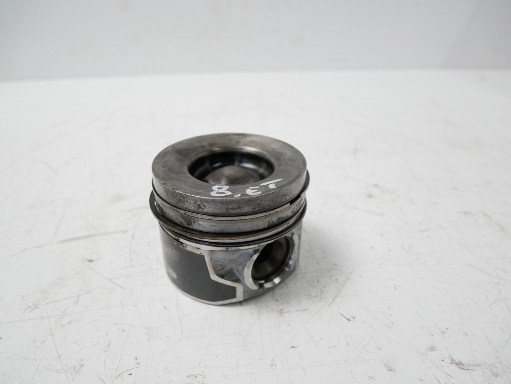 MTD-477503-1