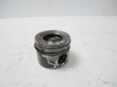 MTD-477503-1
