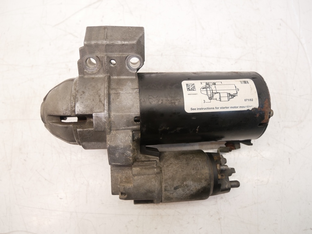 MTD-477525-1