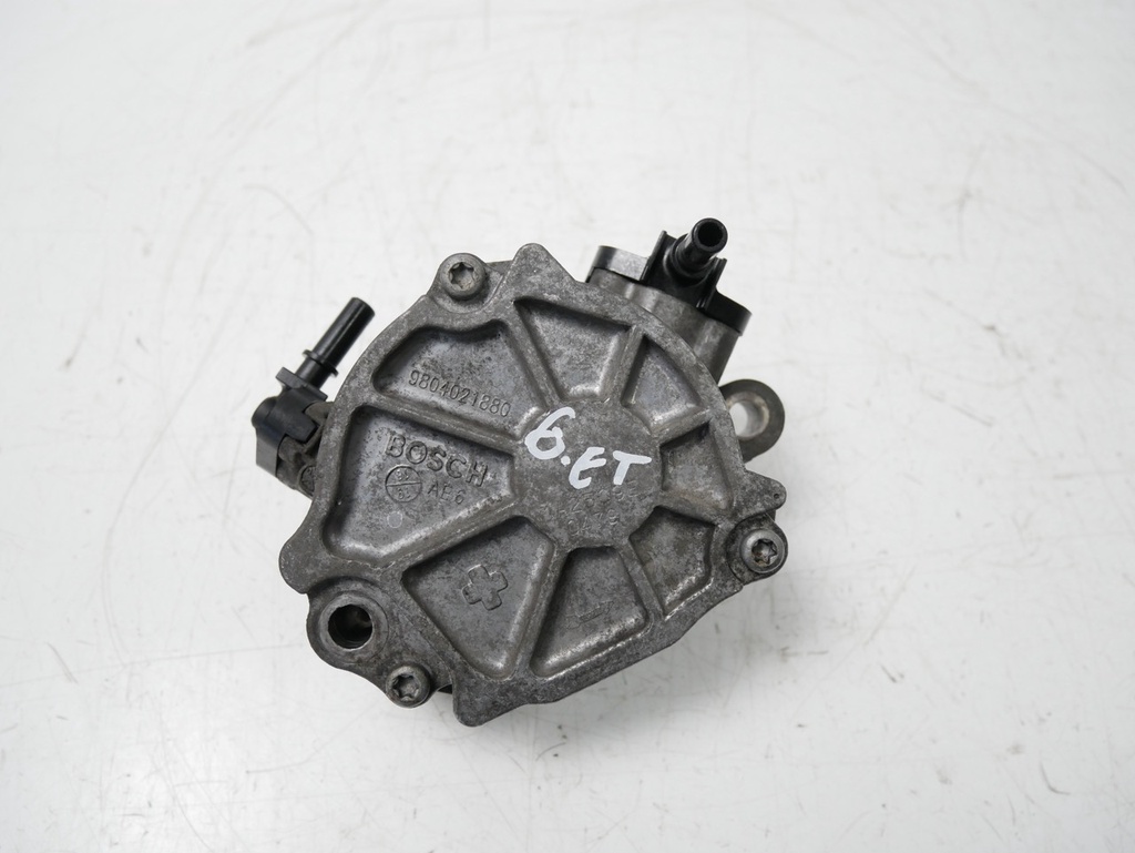 MTD-477506-1