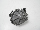 MTD-477506-1