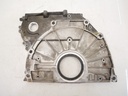 MTD-477527-1