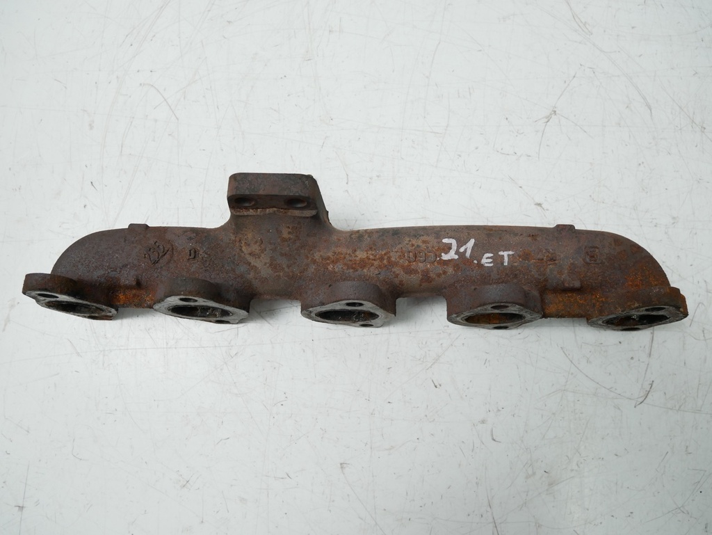 MTD-477508-1