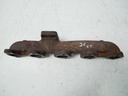 MTD-477508-1