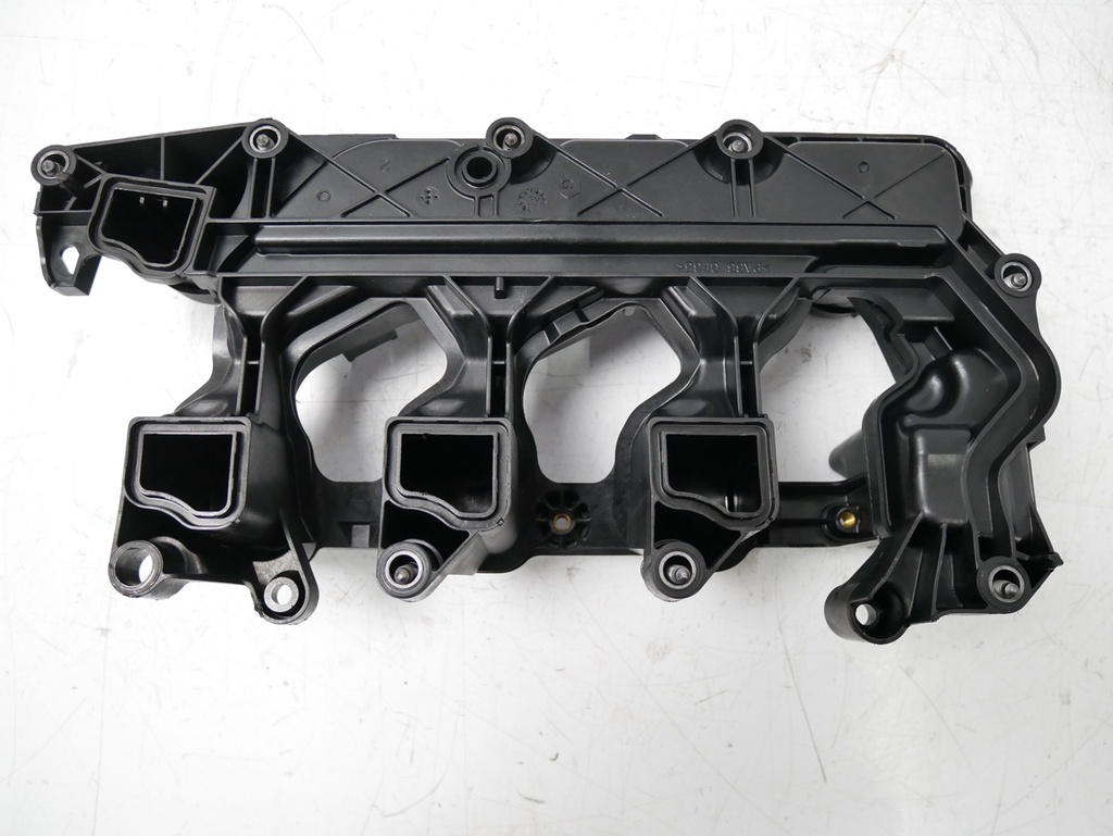 MTD-477512-1