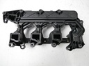 MTD-477512-1