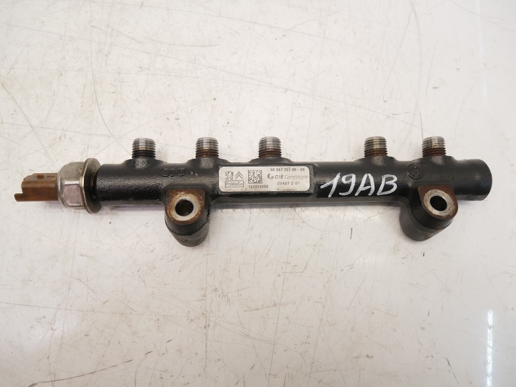 MTD-477541-1