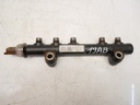 MTD-477541-1
