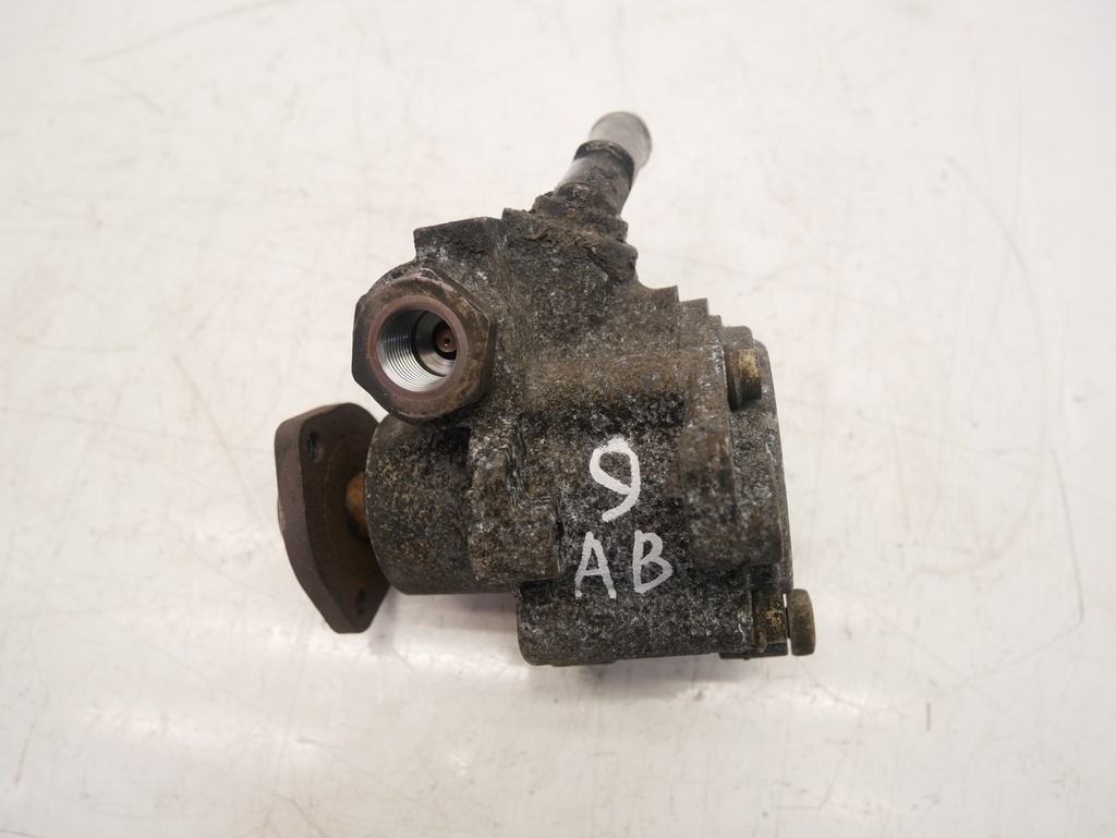 MTD-477528-1