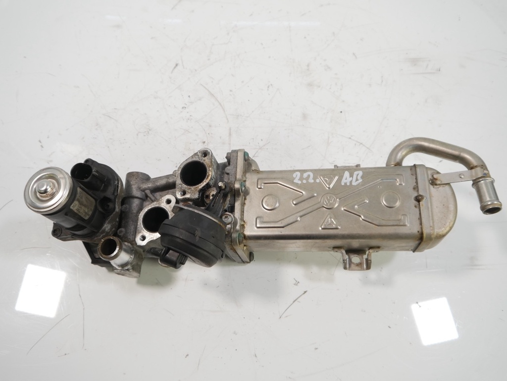 MTD-477535-1