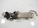 MTD-477535-1