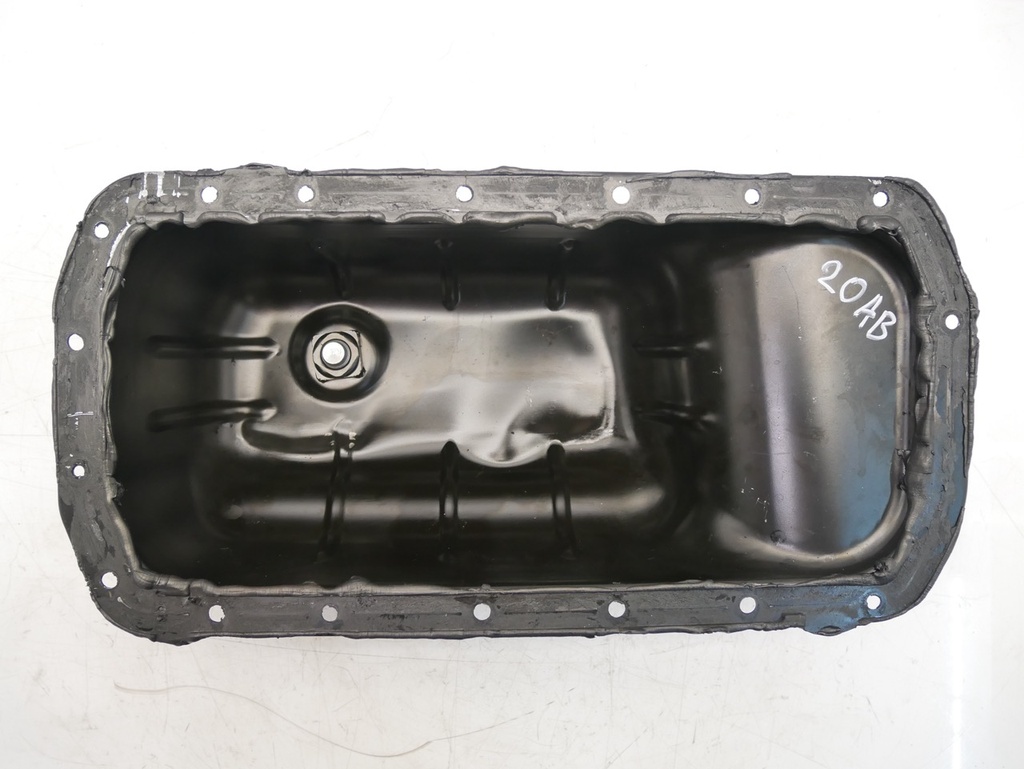 MTD-477542-1