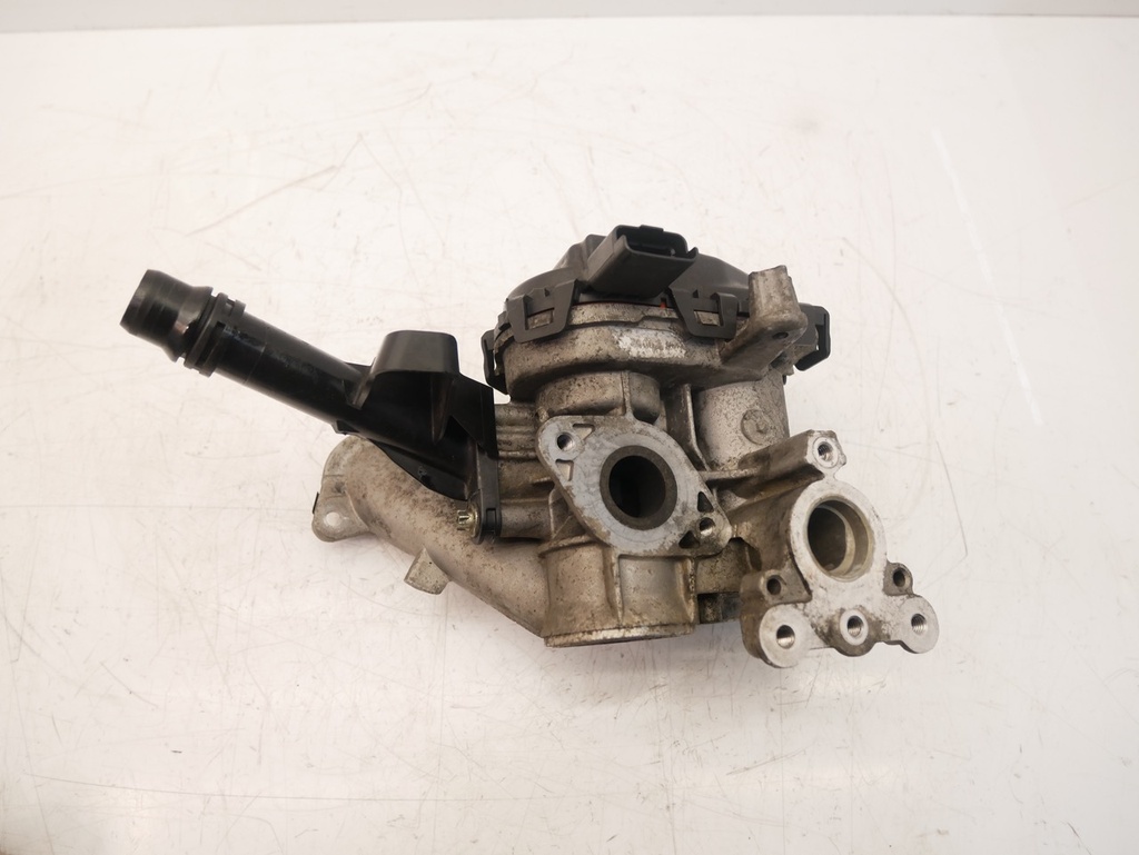MTD-477547-1