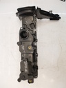 MTD-477545-1