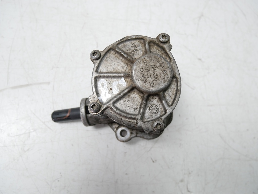 MTD-477558-1