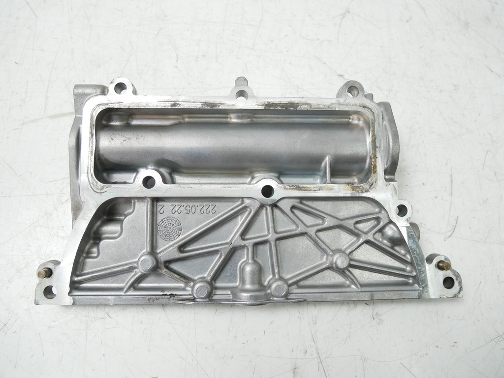 MTD-477555-1