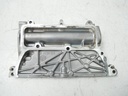 MTD-477555-1