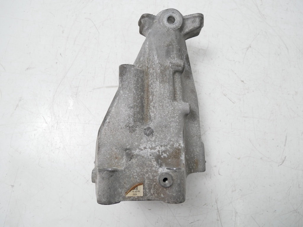 MTD-477566-1
