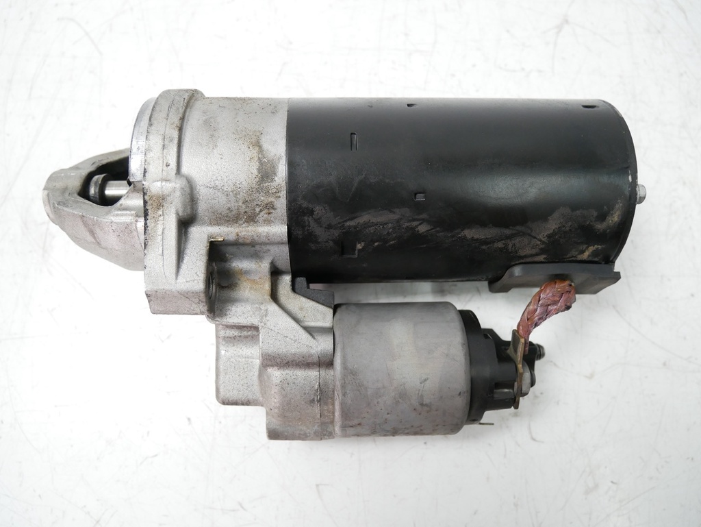 MTD-477568-1