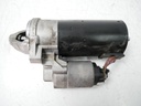 MTD-477568-1