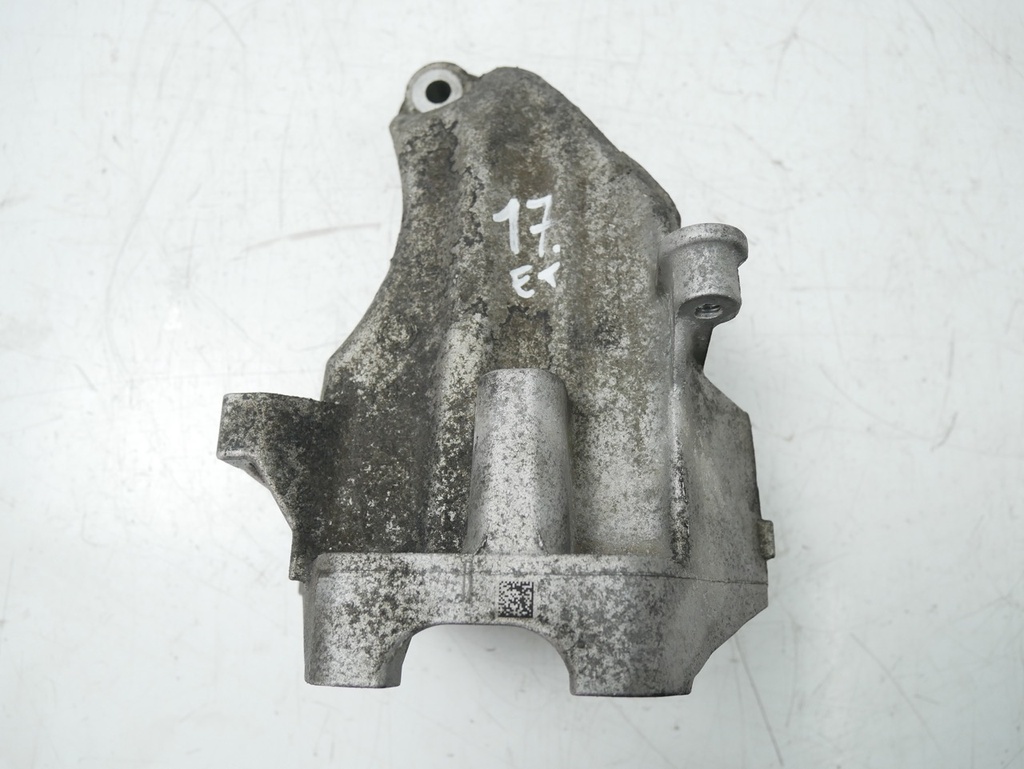 MTD-477567-1