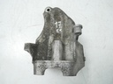 MTD-477567-1