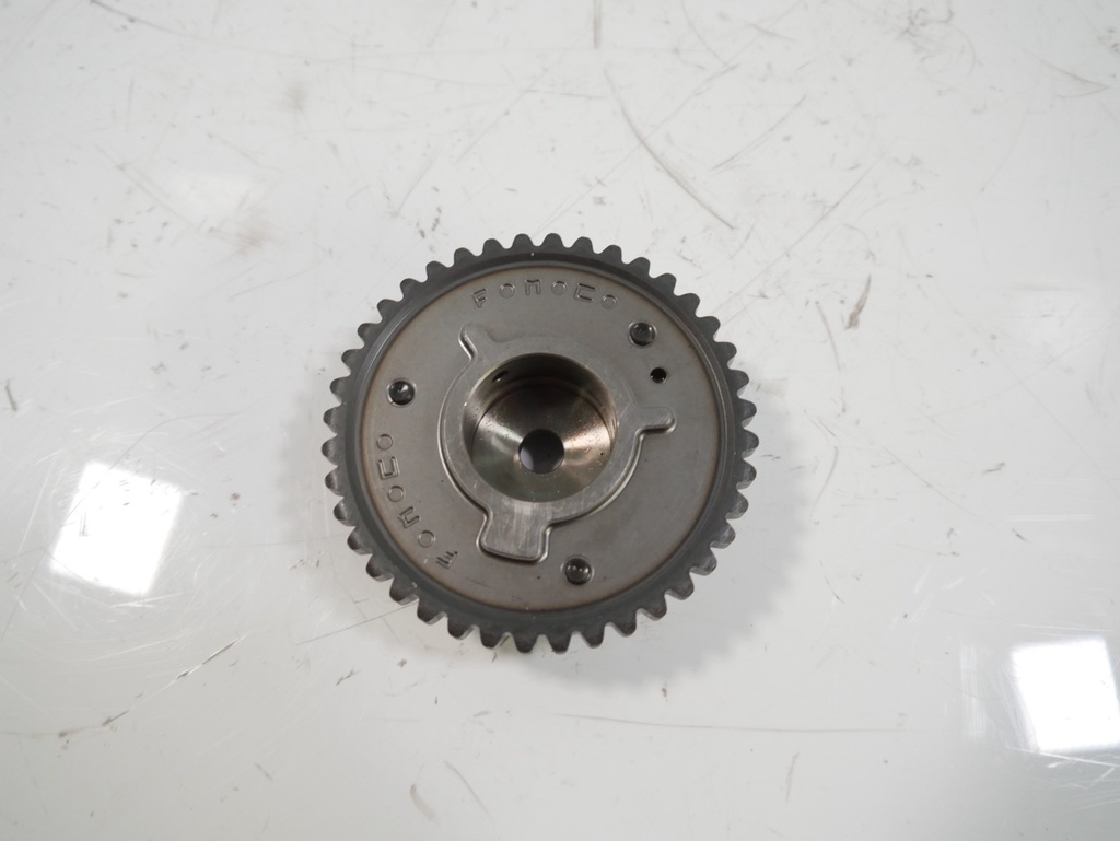 MTD-477586-1