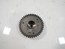 MTD-477586-1
