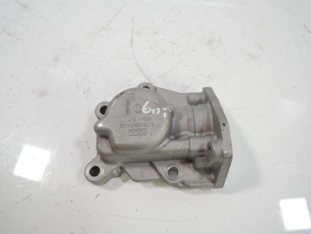 MTD-477584-1