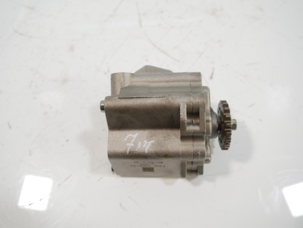MTD-477585-1