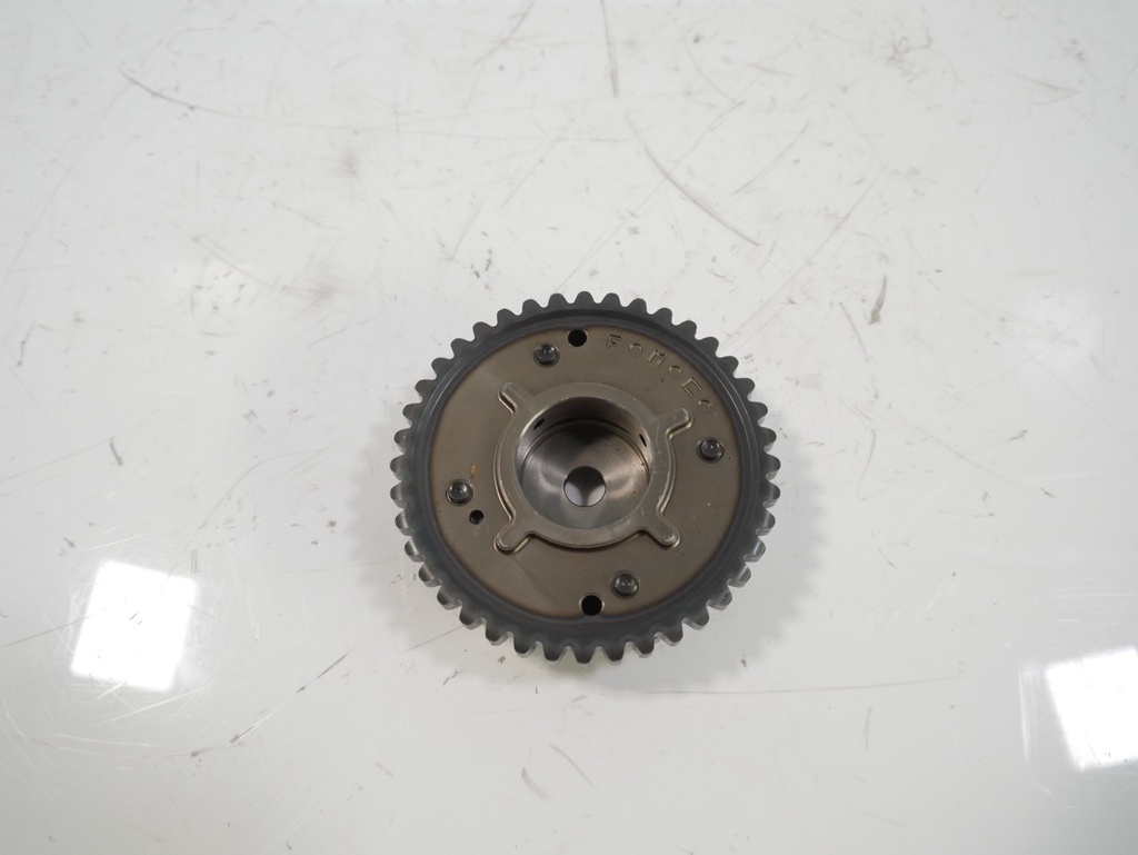 MTD-477587-1