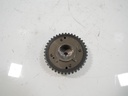 MTD-477587-1