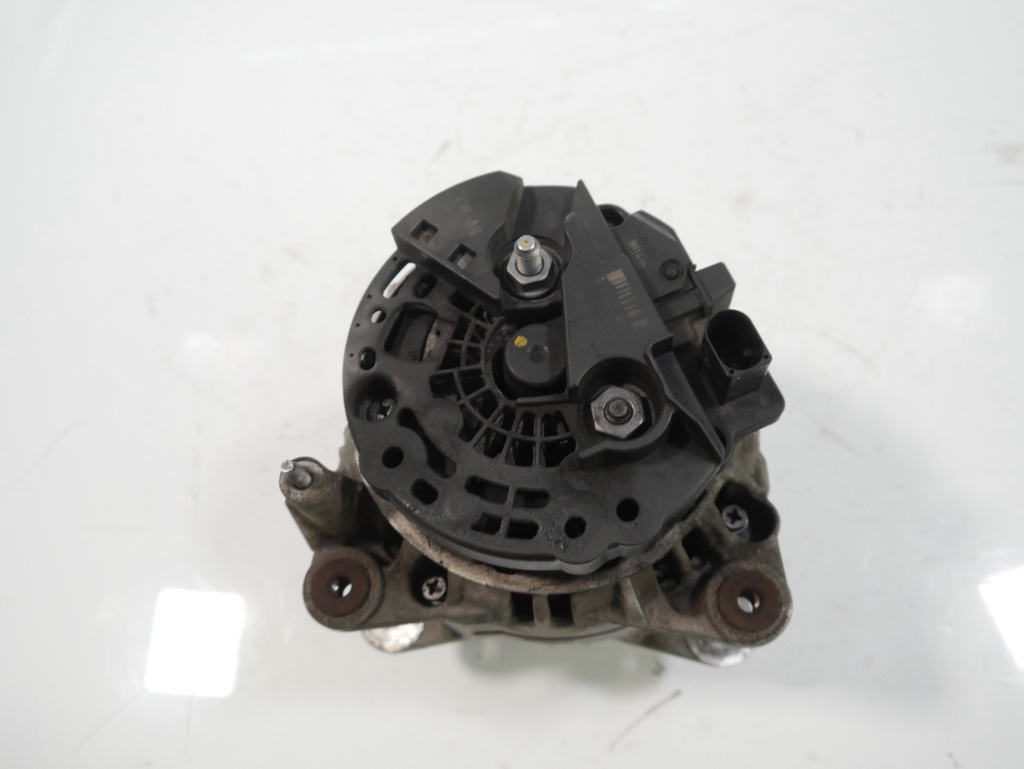 MTD-477596-1