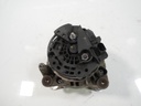 MTD-477596-1