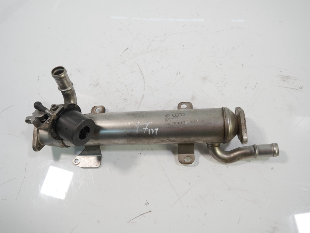 MTD-477594-1