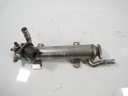 MTD-477594-1
