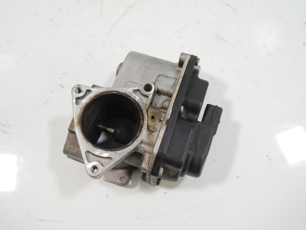MTD-477603-1